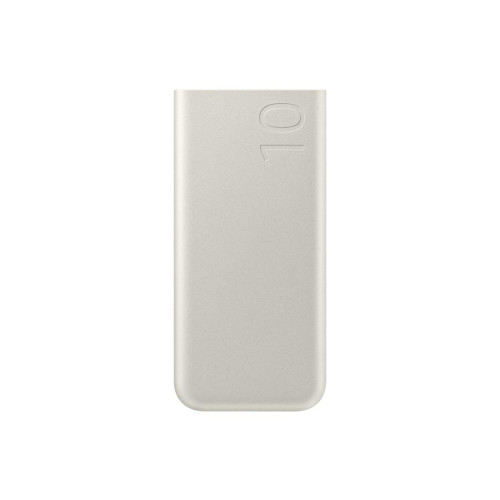 Samsung Common 10,000mAh Battery Pack Beige-9568406