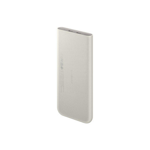 Samsung Common 10,000mAh Battery Pack Beige-9568408