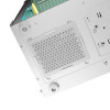 LOGIC OBUDOWA PORTOS ARGB MIDI USB 3.0 WHITE-9570144