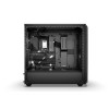 OBUDOWA BE QUIET! SHADOW BASE 800 DX BLACK-9570215