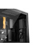 OBUDOWA BE QUIET! SHADOW BASE 800 DX BLACK-9570216