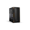 OBUDOWA BE QUIET! SHADOW BASE 800 DX BLACK