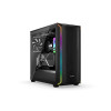 OBUDOWA BE QUIET! SHADOW BASE 800 DX BLACK-9570222
