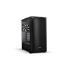 OBUDOWA BE QUIET! SHADOW BASE 800 BLACK