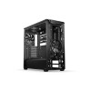OBUDOWA BE QUIET! SHADOW BASE 800 BLACK-9570228