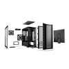 OBUDOWA BE QUIET! SHADOW BASE 800 BLACK-9570229