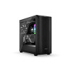 OBUDOWA BE QUIET! SHADOW BASE 800 BLACK-9570230