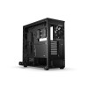 OBUDOWA BE QUIET! SHADOW BASE 800 BLACK-9570231