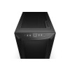 OBUDOWA BE QUIET! SHADOW BASE 800 BLACK-9570232