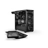 OBUDOWA BE QUIET! SHADOW BASE 800 BLACK-9570233