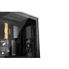 OBUDOWA BE QUIET! SHADOW BASE 800 BLACK-9570235