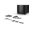 OBUDOWA BE QUIET! SHADOW BASE 800 BLACK-9570236