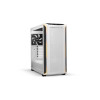 OBUDOWA BE QUIET! SHADOW BASE 800 DX WHITE