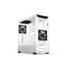 OBUDOWA BE QUIET! SHADOW BASE 800 DX WHITE-9570452