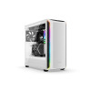 OBUDOWA BE QUIET! SHADOW BASE 800 DX WHITE-9570454
