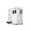 OBUDOWA BE QUIET! SHADOW BASE 800 DX WHITE-9570455