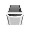 OBUDOWA BE QUIET! SHADOW BASE 800 DX WHITE-9570456