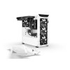 OBUDOWA BE QUIET! SHADOW BASE 800 DX WHITE-9570457