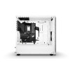 OBUDOWA BE QUIET! SHADOW BASE 800 DX WHITE-9570458