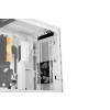 OBUDOWA BE QUIET! SHADOW BASE 800 DX WHITE-9570459