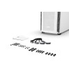 OBUDOWA BE QUIET! SHADOW BASE 800 DX WHITE-9570460
