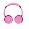 Pebble Gear™ KIDS Słuchawki (Różowy)-9571811