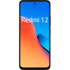 Smartfon Xiaomi Redmi 12 8/256GB Czarny-9573951