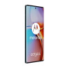 Smartfon Motorola Edge 40 Pro 12/256GB 6,67