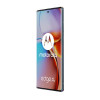 Smartfon Motorola Edge 40 Pro 12/256GB 6,67