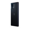 Smartfon Motorola Edge 40 Pro 12/256GB 6,67