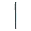 Smartfon Motorola Edge 40 Pro 12/256GB 6,67