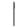 Smartfon Motorola Edge 40 Pro 12/256GB 6,67