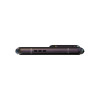 Smartfon Motorola Edge 40 Pro 12/256GB 6,67