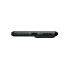 Smartfon Motorola Edge 40 Pro 12/256GB 6,67