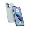 Smartfon Motorola Moto G84 12/256GB 6,55" P-OLED 1080x2400 5000mAh Dual SIM 5G Marshmallow Blue-9574298