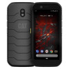 Smartfon CAT S42 H+ 3/32GBGB Czarny-9574708