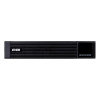 Zasilacz Ever POWERLINE RT PRO 2000 (T/PWPRRT-112K00/00)-9575789