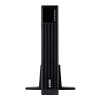 Zasilacz Ever POWERLINE RT PRO 2000 (T/PWPRRT-112K00/00)-9575790