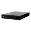 Zasilacz Ever POWERLINE RT PRO 2000 (T/PWPRRT-112K00/00)-9575791