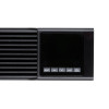 Zasilacz Ever POWERLINE RT PRO 2000 (T/PWPRRT-112K00/00)-9575792