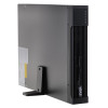 Zasilacz Ever POWERLINE RT PRO 2000 (T/PWPRRT-112K00/00)-9575793
