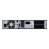 Zasilacz Ever POWERLINE RT PRO 2000 (T/PWPRRT-112K00/00)-9575794