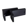Zasilacz Ever POWERLINE RT PRO 2000 (T/PWPRRT-112K00/00)-9575795
