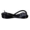 Zasilacz Ever POWERLINE RT PRO 2000 (T/PWPRRT-112K00/00)-9575796