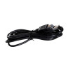 Zasilacz Ever POWERLINE RT PRO 2000 (T/PWPRRT-112K00/00)-9575797
