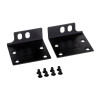 Zasilacz Ever POWERLINE RT PRO 2000 (T/PWPRRT-112K00/00)-9575798