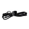 Zasilacz Ever POWERLINE RT PRO 2000 (T/PWPRRT-112K00/00)-9575799