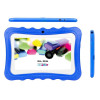 Tablet KidsTAB7.4HD2 quad niebieski + etui-957910