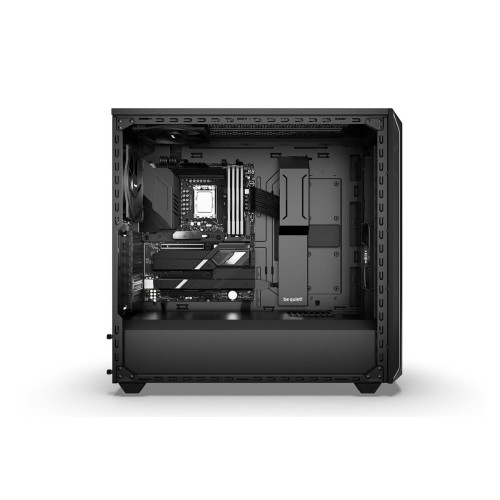 OBUDOWA BE QUIET! SHADOW BASE 800 DX BLACK-9570215
