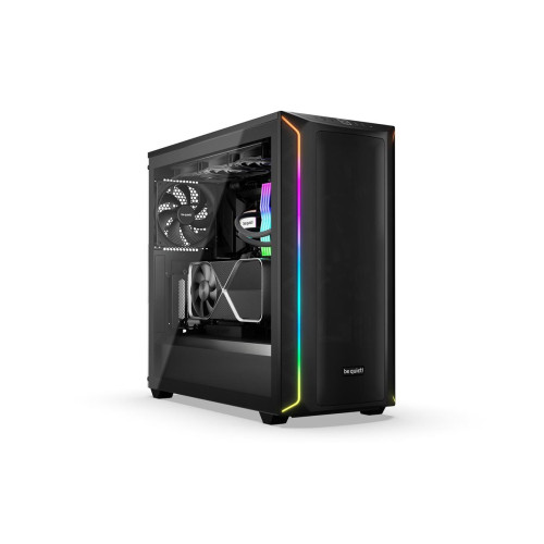 OBUDOWA BE QUIET! SHADOW BASE 800 DX BLACK-9570222